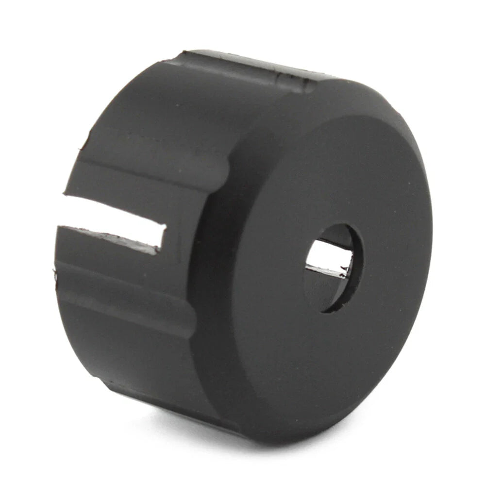 Shifter Bushing for Dodge Jeep NV5600 NV3500 NV3550 (2000-2005)