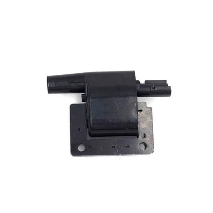 New Ignition Coil for Holden Rodeo TF TFR17 TFS17 2.6L 4ZE1 (1988-1998)