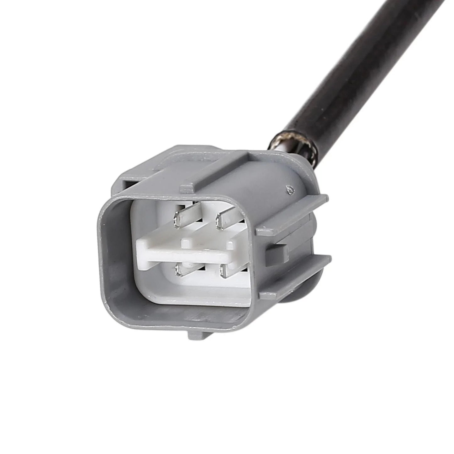 Oxygen Sensor for Honda Fit 2006 (2006) - Upstream Air Fuel Ratio Sensor