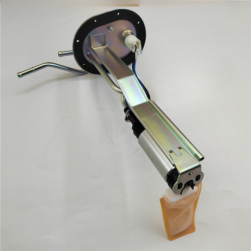 Fuel Pump Assembly for Mazda B2600 4x4 BT-50 B2200 (1985–2006)