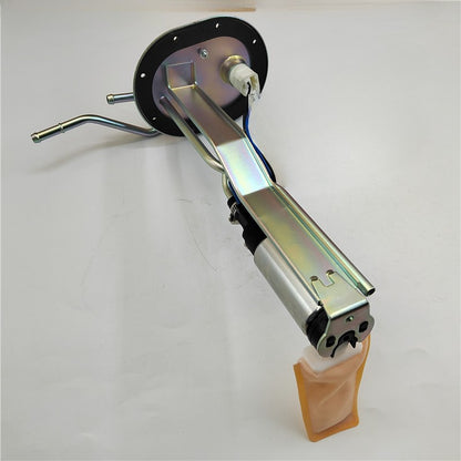 Fuel Pump Assembly for Mazda B2600 4x4 BT-50 B2200 (1985–2006)