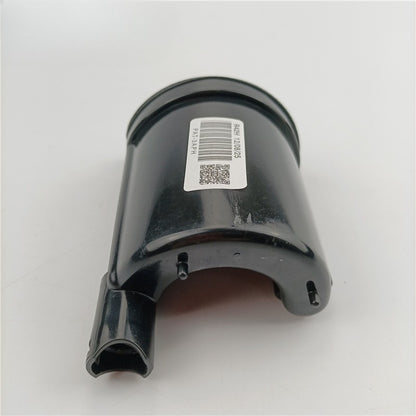 Fuel Filter for Lexus GS300 GS400 RX300 (1998–2005)