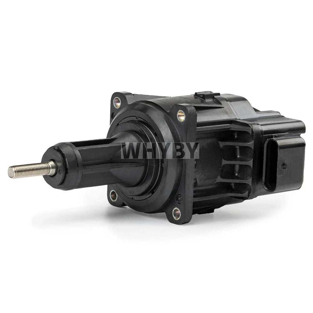 Wastegate Valve Actuator for BMW M3 M4 3.0L F80 F82 F83 F87 (2014–2020)