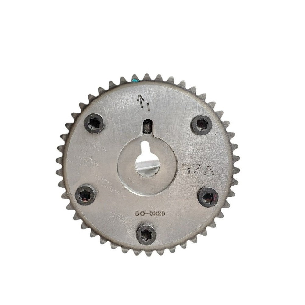 Variable Valve Timing Sprocket for Honda CR-V (2007–2009)