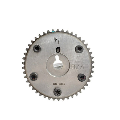 Variable Valve Timing Sprocket for Honda CR-V (2007–2009)