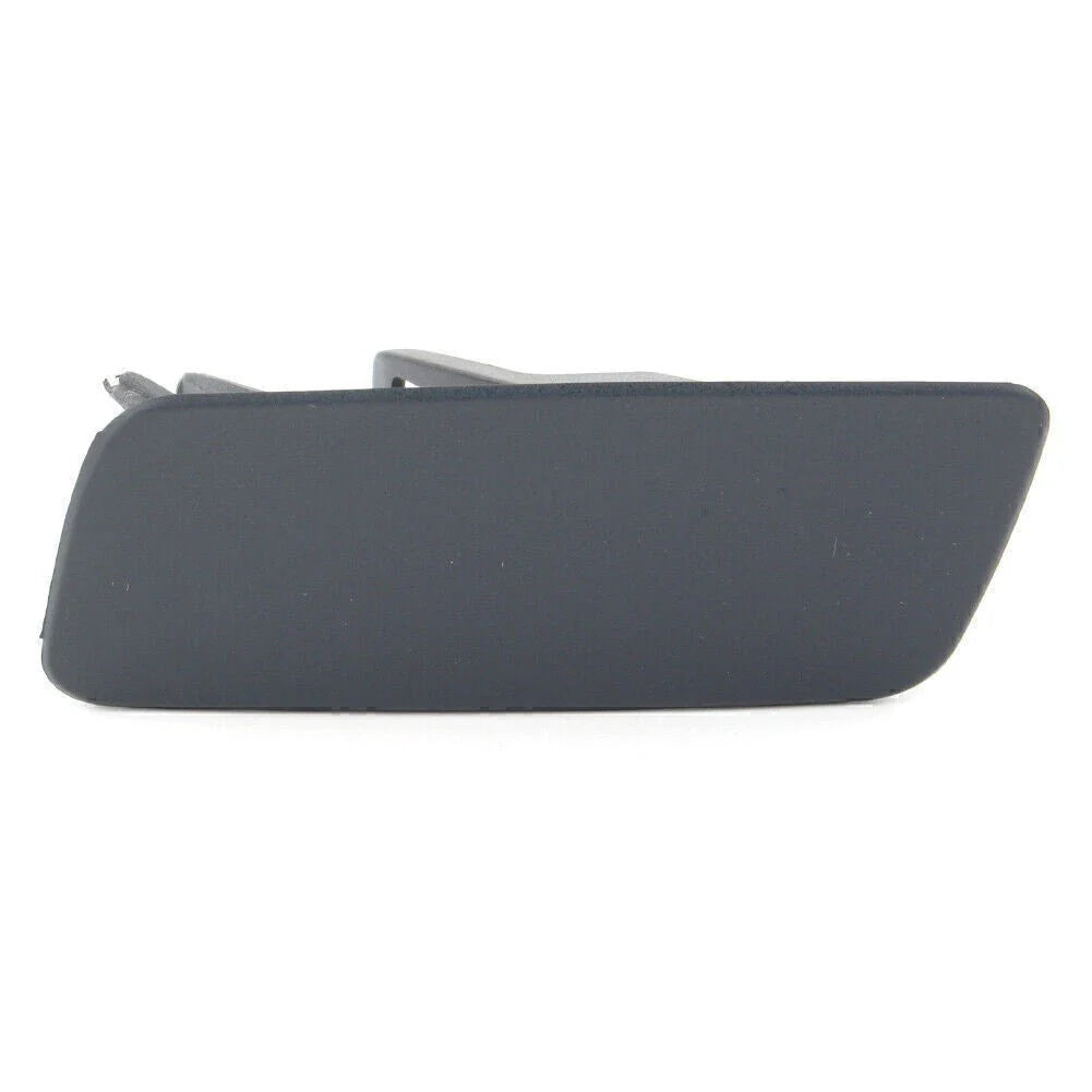 Left Side Headlight Washer Cover for Range Rover (2013-2017)