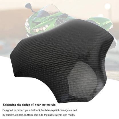 Rear Wheel Fender Kit for Honda CBR 600 900 1000 RR CBR600F VTR 1000 RC51 (1992–2021)