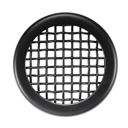 Motorcycle Turn Signal Light Covers for Harley Sportster XL 1200 (2004-2023)