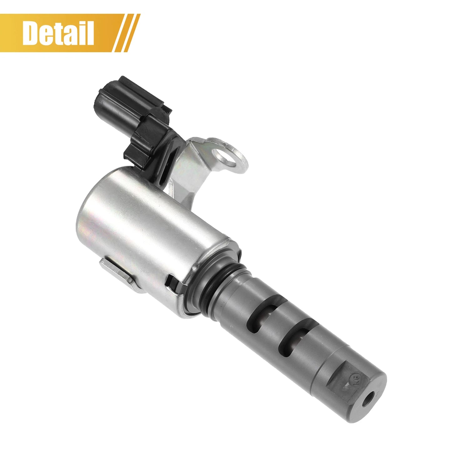Engine Variable Valve Timing Control Solenoid for Toyota 4Runner (1996–2002) 15330-31010