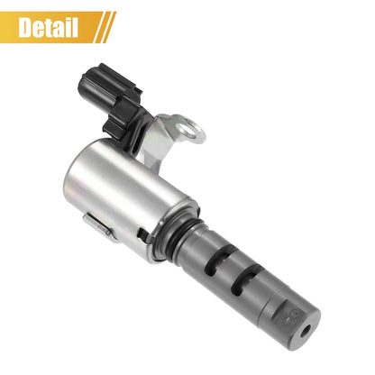 Engine Variable Valve Timing Control Solenoid for Toyota 4Runner (1996–2002) 15330-31010