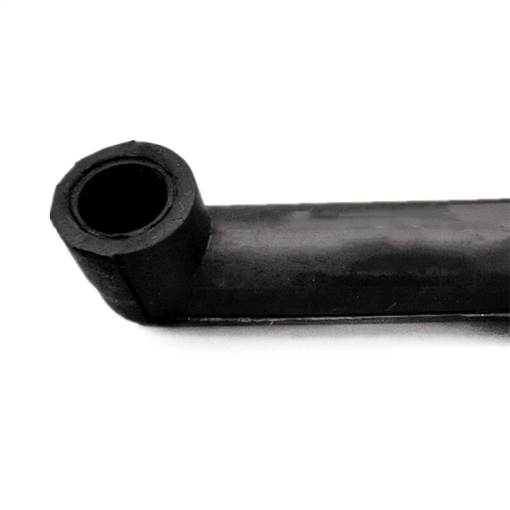 Crankcase Breather Hose for Mercedes-Benz C230 (2003-2009)