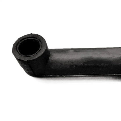 Crankcase Breather Hose for Mercedes-Benz C230 (2003-2009)