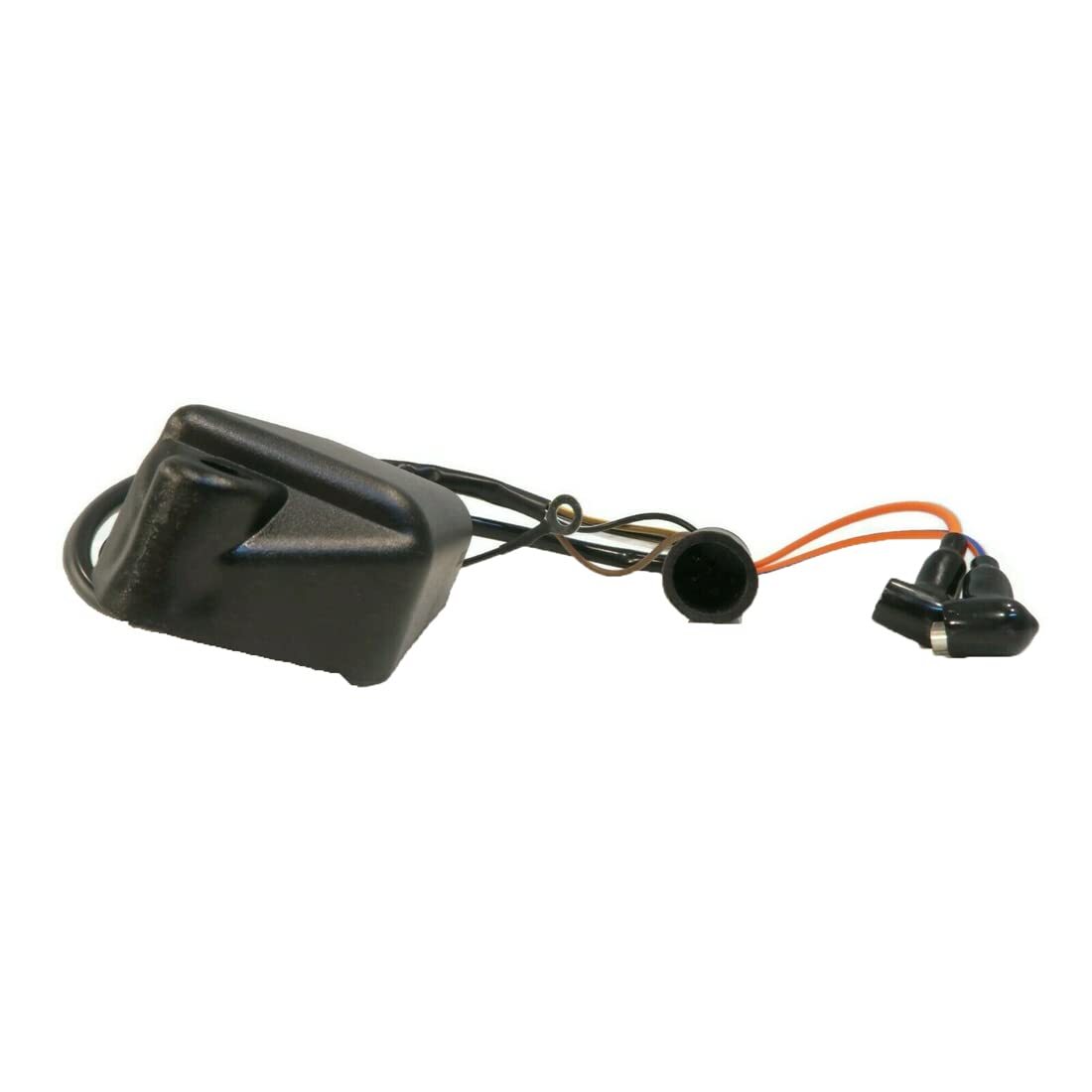 CDI Power Pack for Evinrude Johnson Outboard (Various Models)
