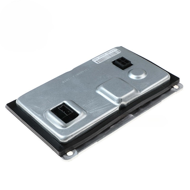 Xenon HID Ballast for Audi VW Volvo (D1S D2S, 12V)