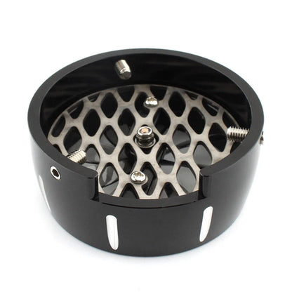 Air Intake Cover for BMW R Nine T Racer Urban G/S Scrambler (2014-2023)