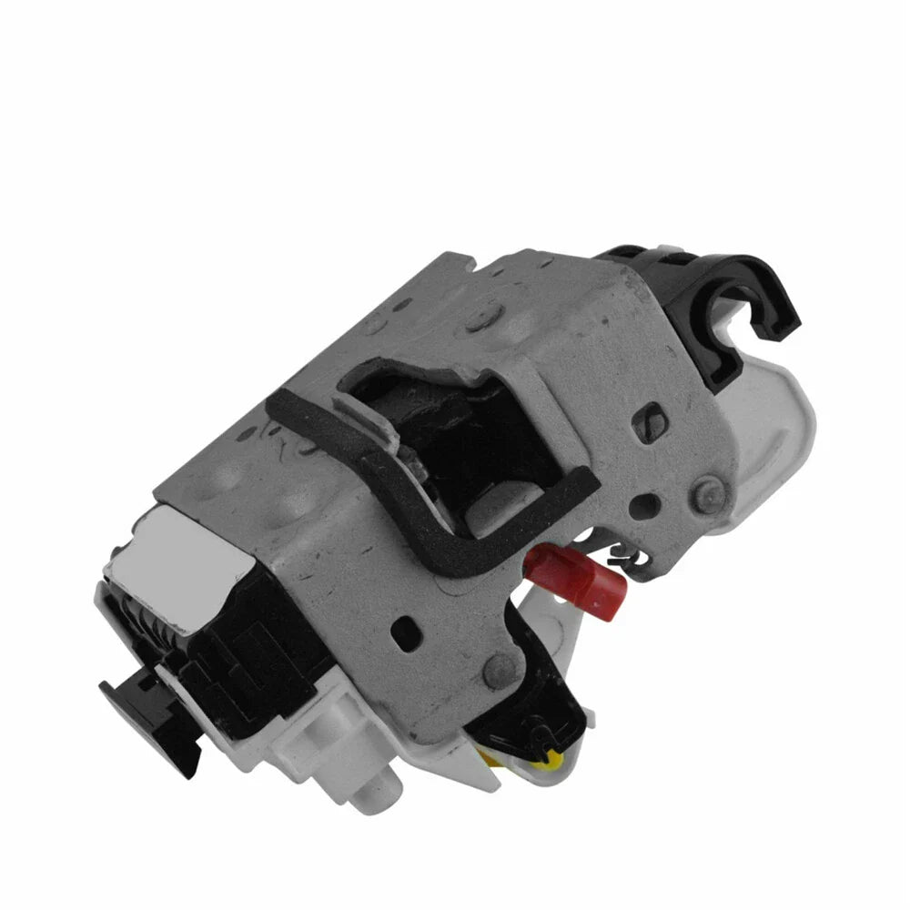 Front Power Door Lock Actuator Latch Assembly Right for Dodge Jeep