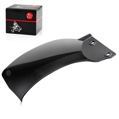 Mudflap Splash Guard for Honda XR600R XR650L XR350R (1983–2023)