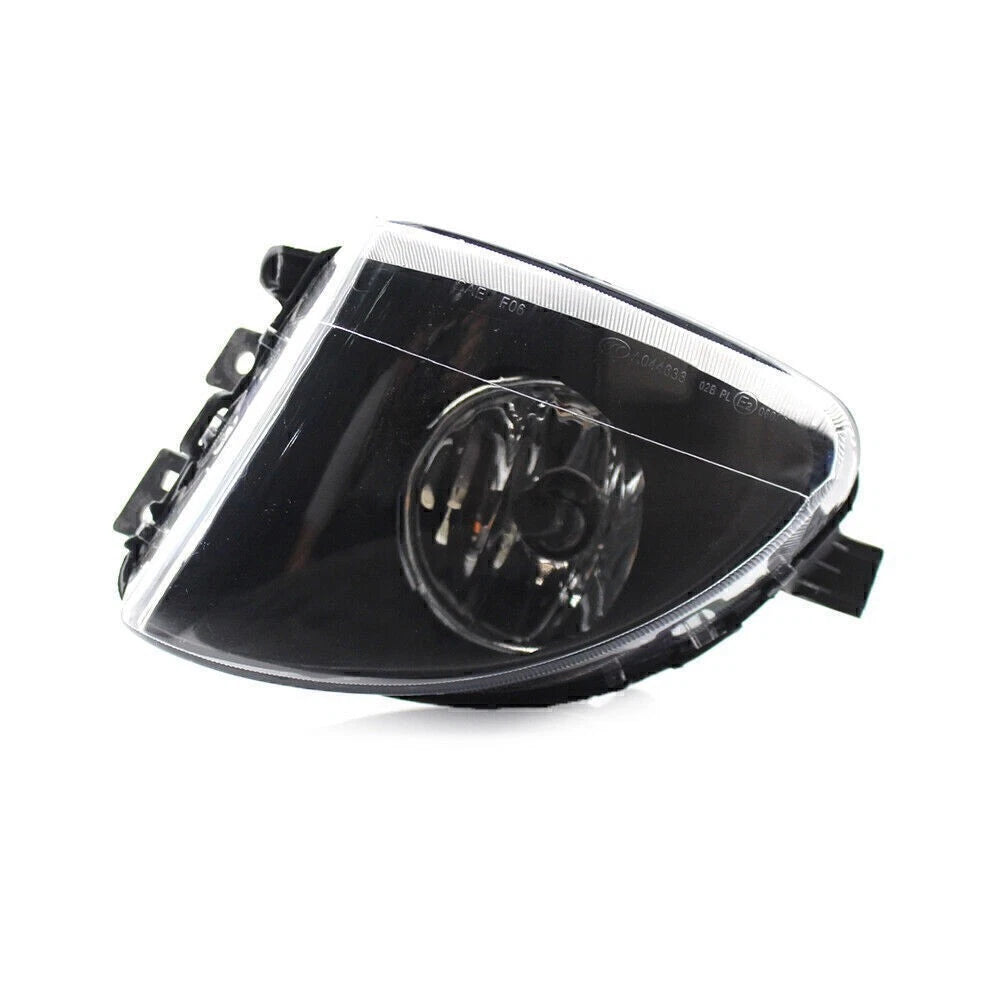 Dashboard Air Vent Outlet Cover Trim for BMW 3 Series E36 (1991–1999)