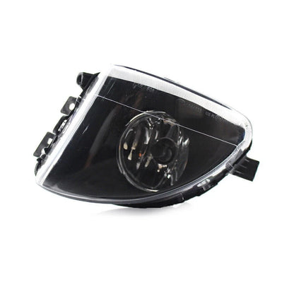Dashboard Air Vent Outlet Cover Trim for BMW 3 Series E36 (1991–1999)