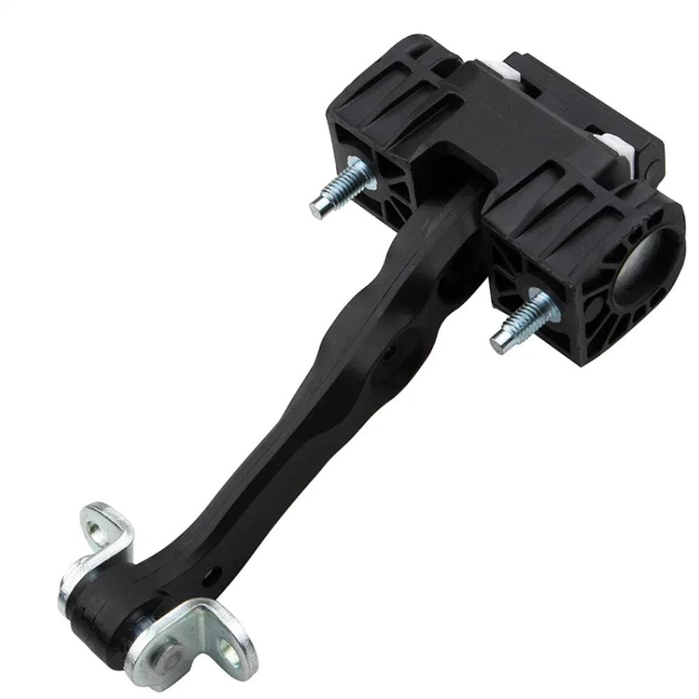 Front Door Hinge Check Strap for Fiat Ducato, Peugeot Boxer (2006-2023)