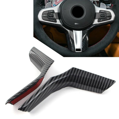 Smoke Front Turn Signal Lens Cover for BMW K1200RS (1997–2000)