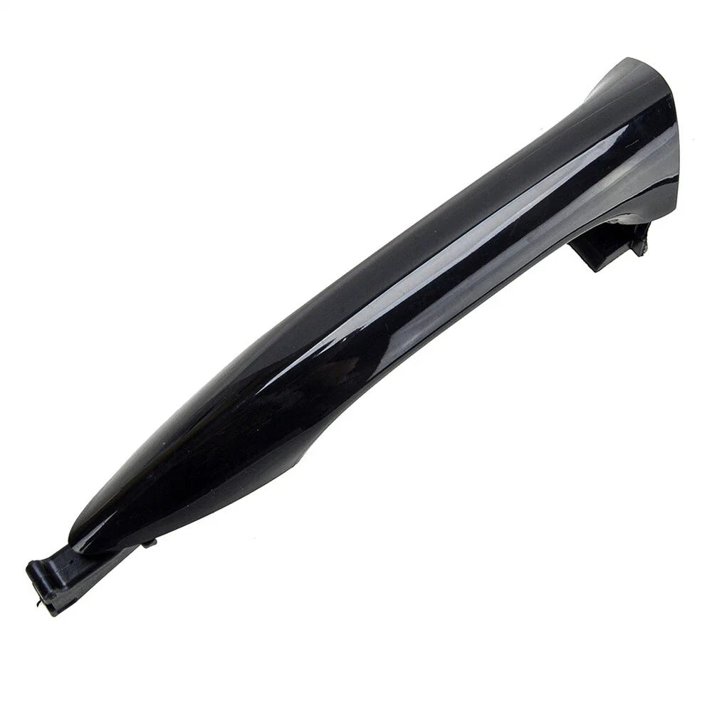 Front Left Outer Door Handle for 2011-2016 Hyundai Elantra (2011-2016)