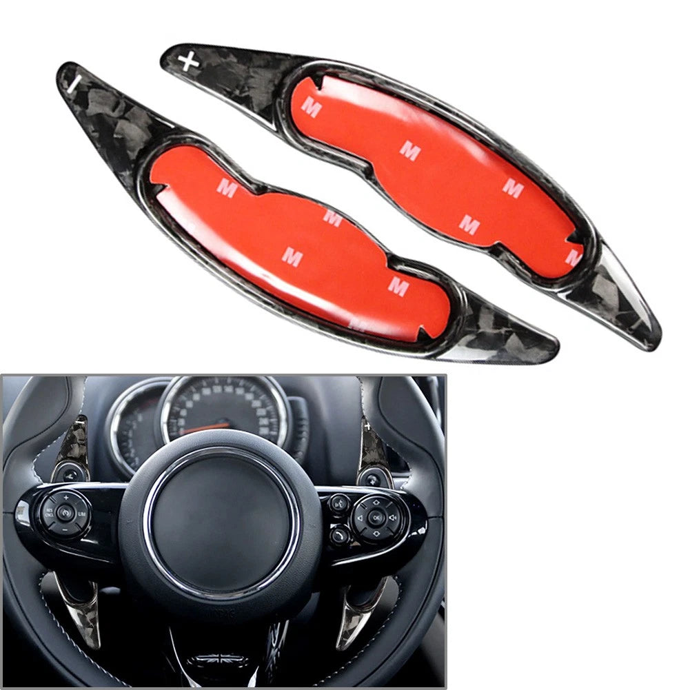 1 Pair Front Bumper Kidney Grille for BMW X3 F25 (2014–2017) X4 F26 (2014–2017)