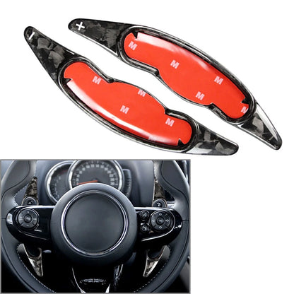 1 Pair Front Bumper Kidney Grille for BMW X3 F25 (2014–2017) X4 F26 (2014–2017)