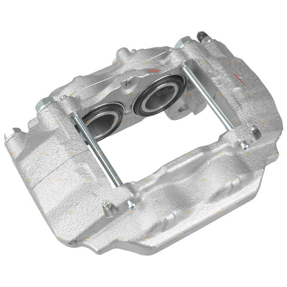 Front Brake Calipers for Landcruiser VDJ76 VDJ78 VDJ79 (2016–2022)