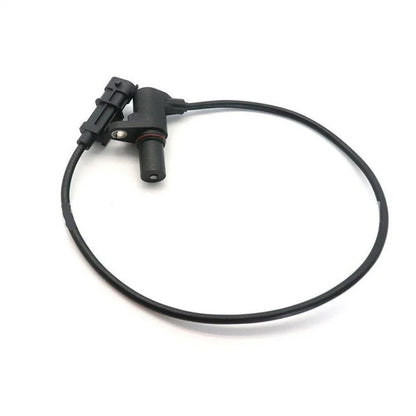 Crankshaft Position Sensor for Hyundai Accent, i20, i30 (2006-2017)