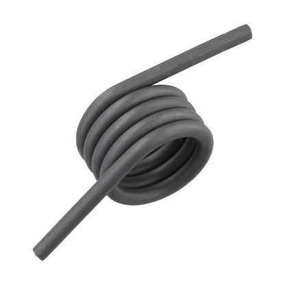 Tensioner Spring Replacement for Hyundai/Kia