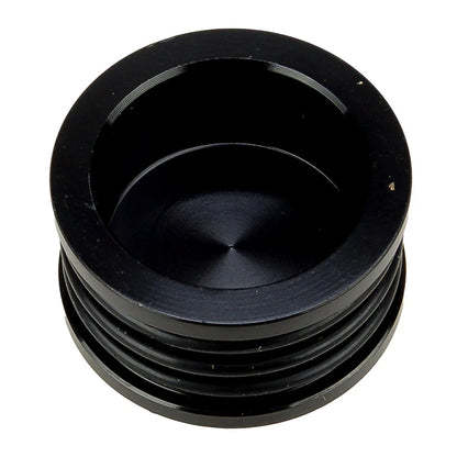 Locking Cover for Honda B16 B18 GSR SI RS B/D/H/F Series Engine (1996-2000)