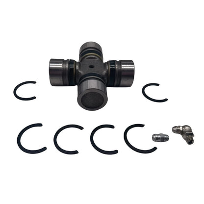 2X U-Joint for Volvo Sierra MerCruiser (Various Years)