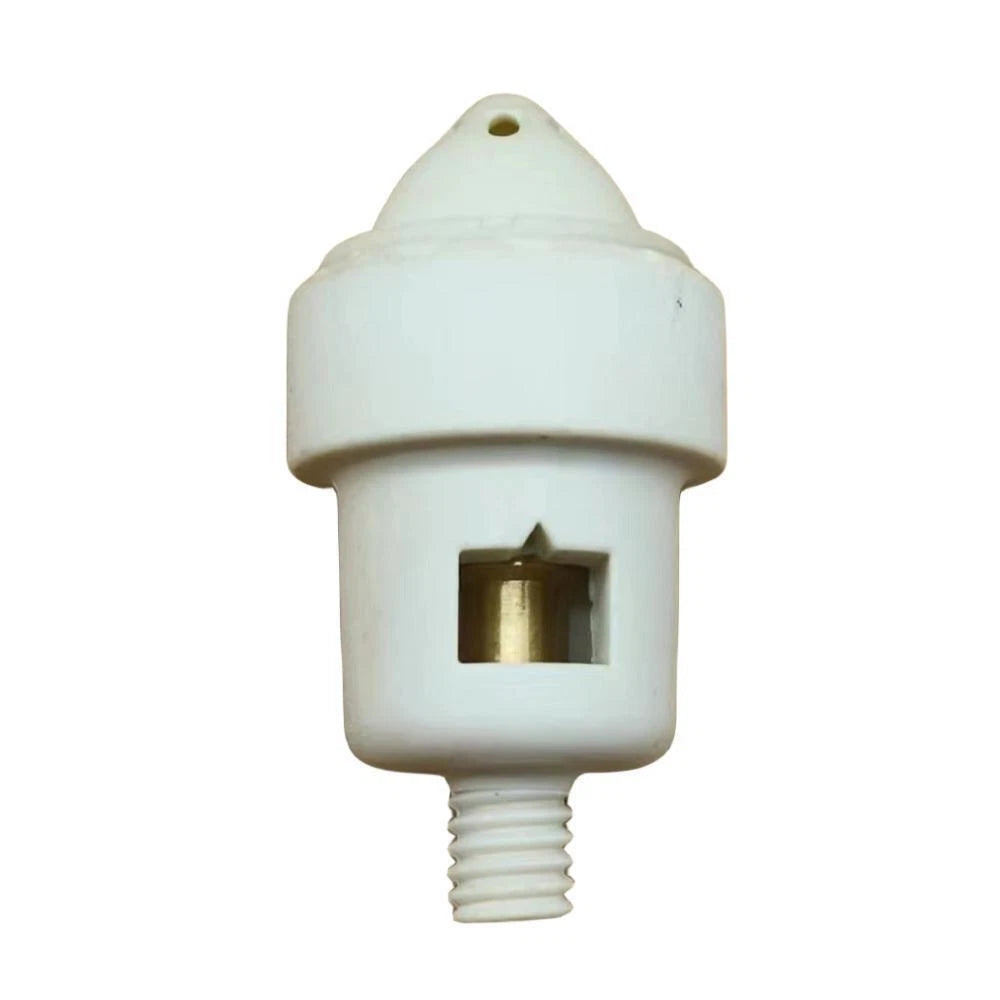 Thermostat for Johnson Evinrude Outboard (Various Years)