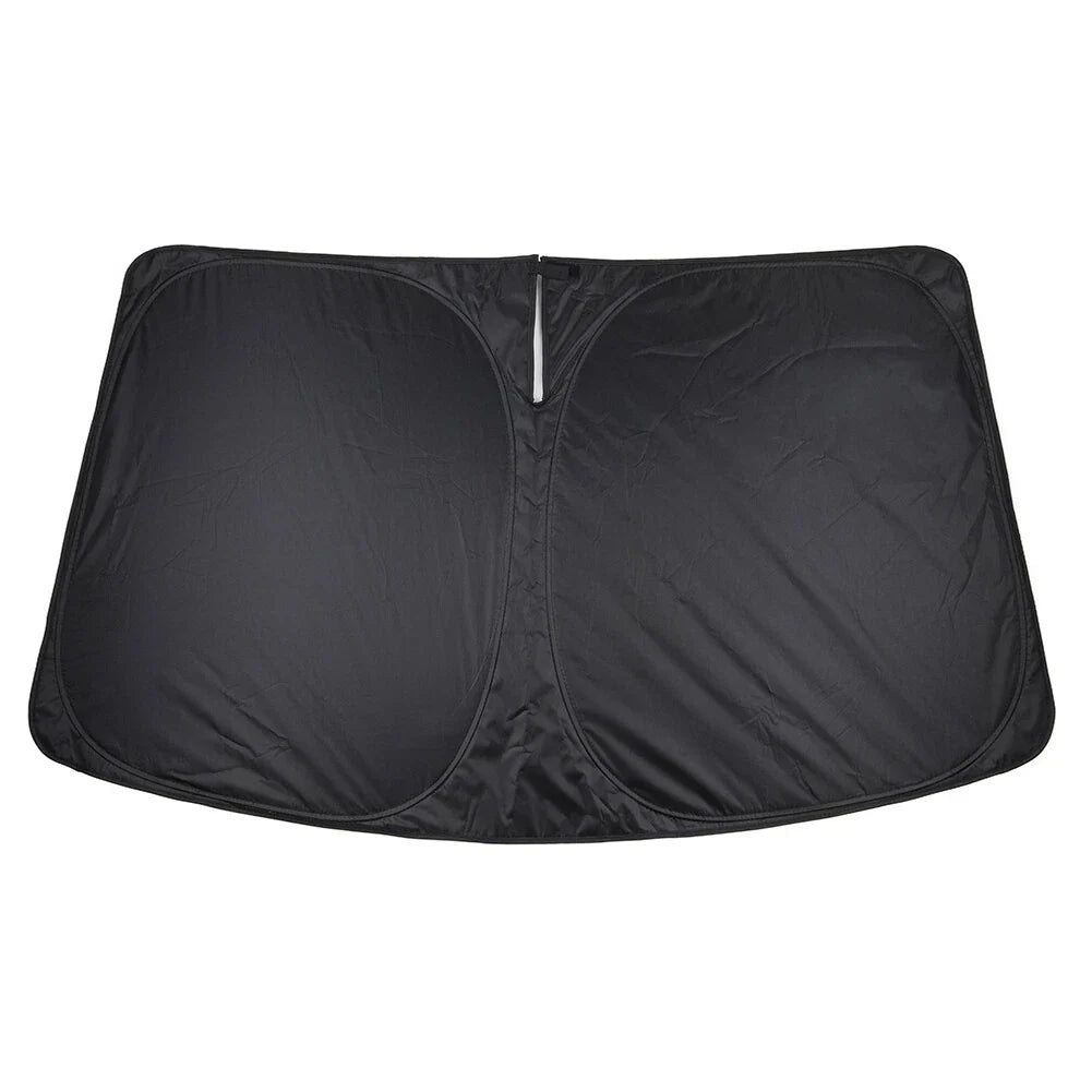 Foldable Windshield Sun Shade for Lexus RX (2016-2022)