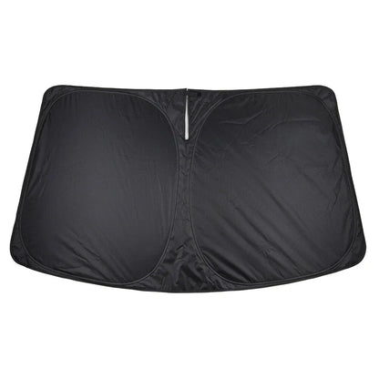 Foldable Windshield Sun Shade for Lexus RX (2016-2022)