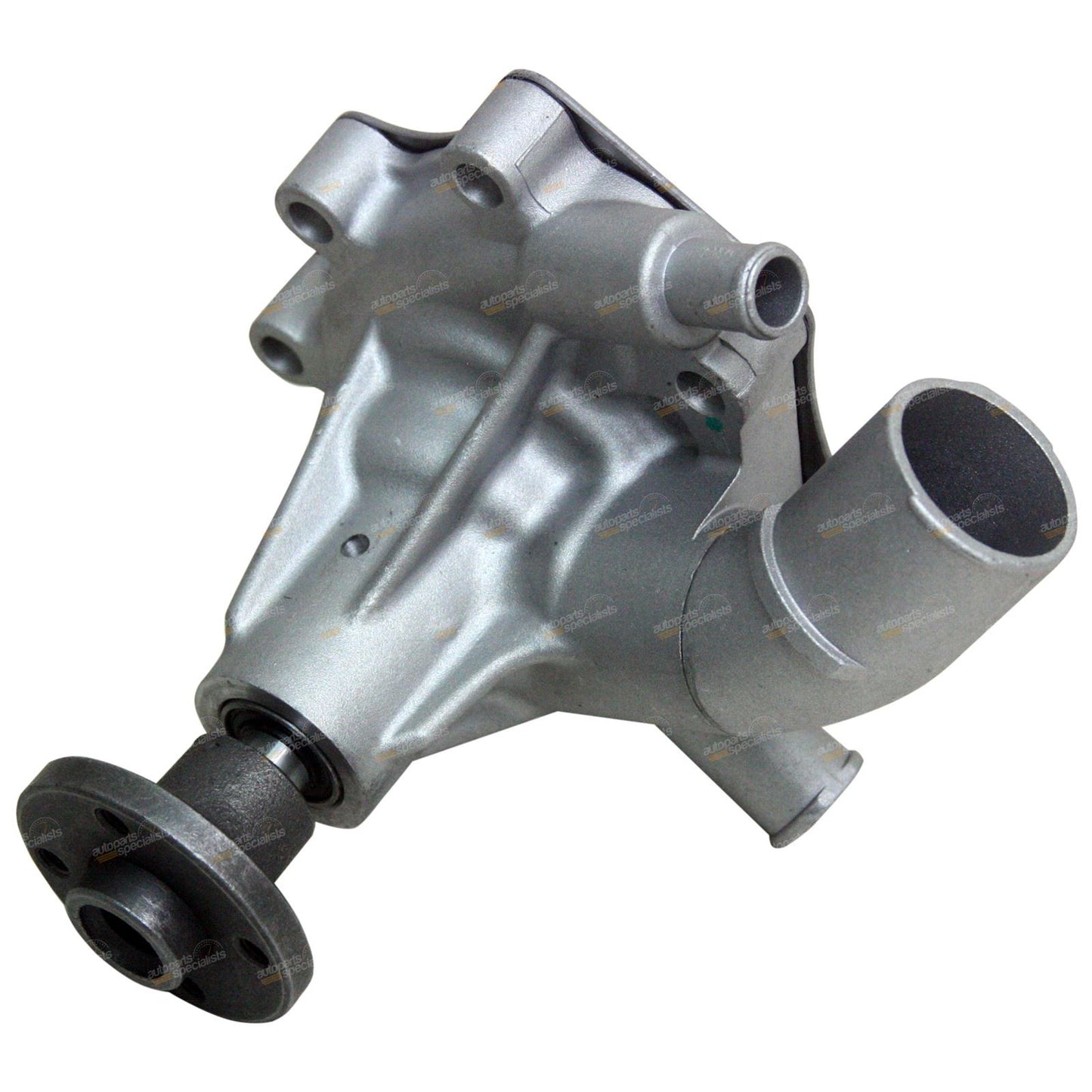 Water Pump for Toyota Corolla (1978–1983)