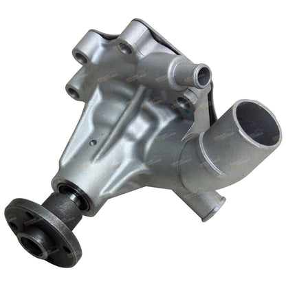 Water Pump for Toyota Corolla (1978–1983)