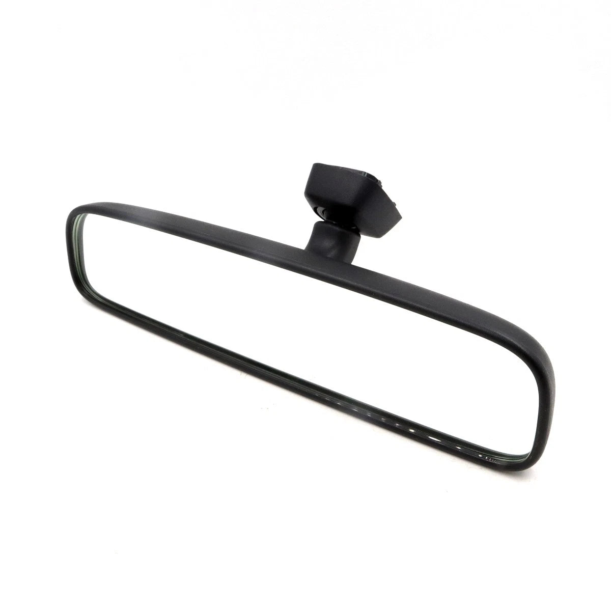 Rear View Mirror for Toyota Hilux Revo (2015–2023)