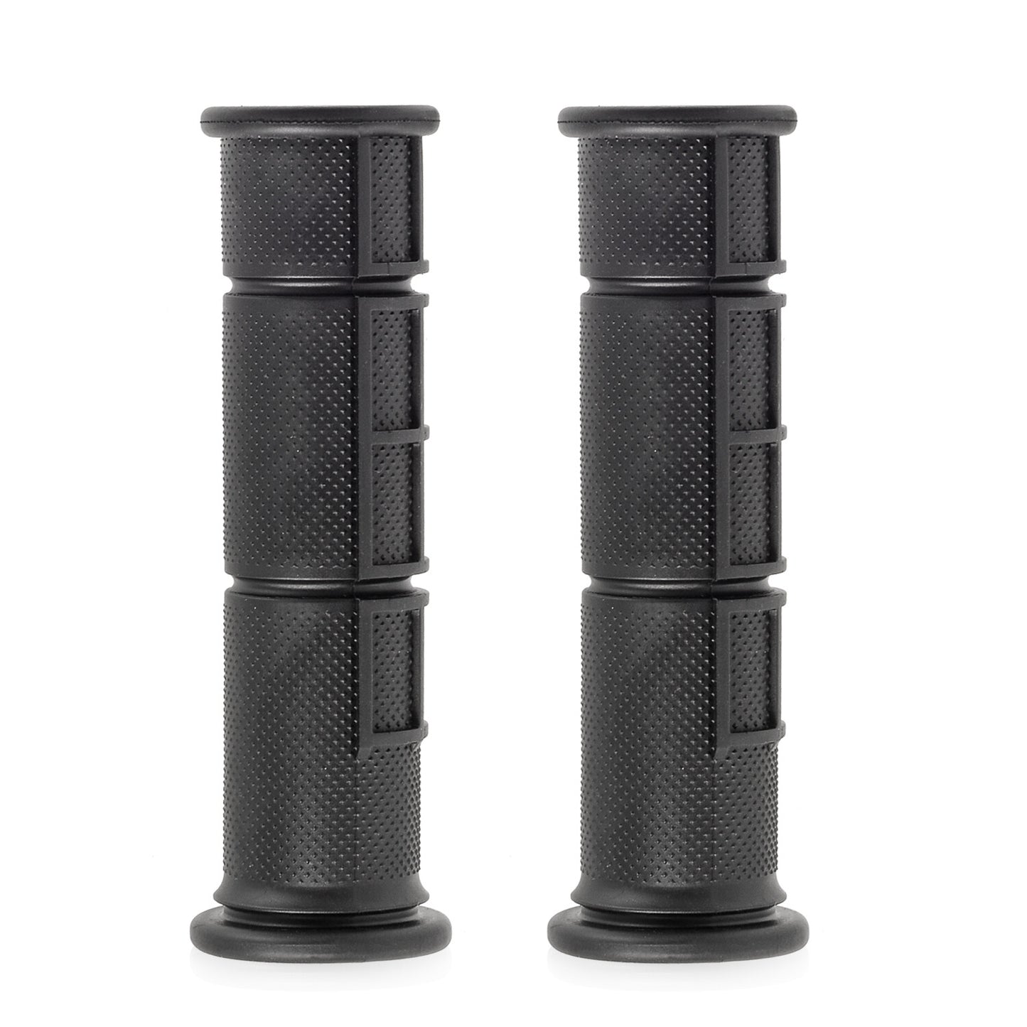 Pair of Handle Bar Grips for Polaris Sportsman 570 EPS (2014–2025)