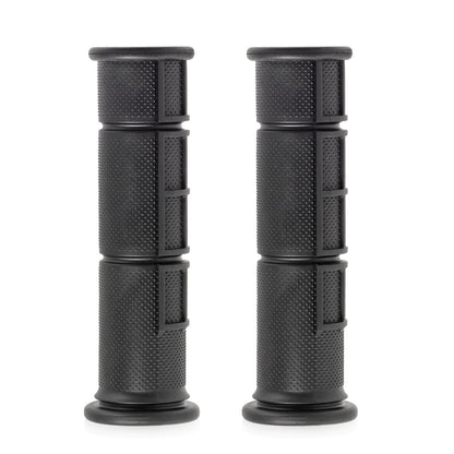 Pair of Handle Bar Grips for Polaris Sportsman 570 EPS (2014–2025)