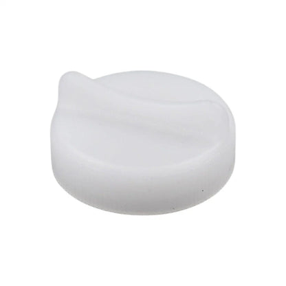 Radiator Coolant Reservoir Tank Cap for Honda Civic, Accord, Acura RDX (2006-2023)