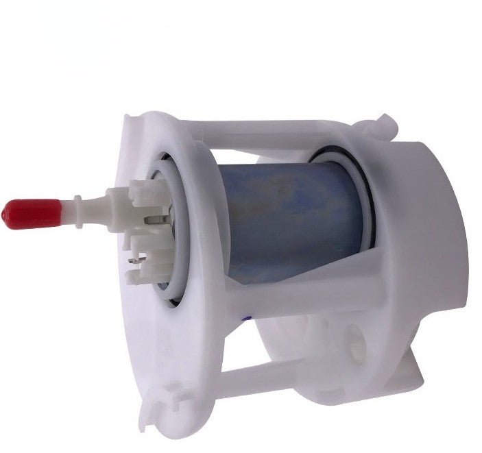 Fuel Pump Assembly for Mercedes-Benz W204 W212 W221 W166 C207 C350 E350 (2007–2016)