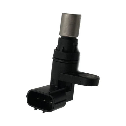 Transmission Speed Sensor for Acura TSX Honda Accord Civic (2004-2014)