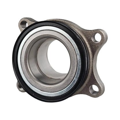 Front Wheel Bearing Hub Assembly for Toyota Hiace (2005–2019)