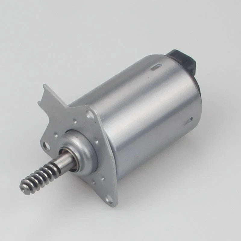 Eccentric Shaft Actuator Mini Cooper Paceman 1.6L (2007–2016)