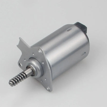 Eccentric Shaft Actuator Mini Cooper Paceman 1.6L (2007–2016)