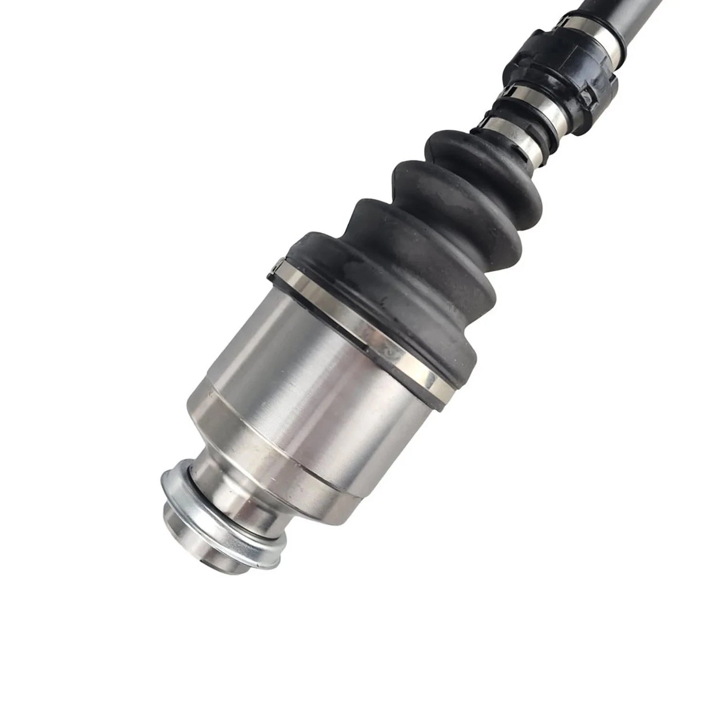 Front Right CV Drive Shaft for Mazda Mazda6 (2008–2012)