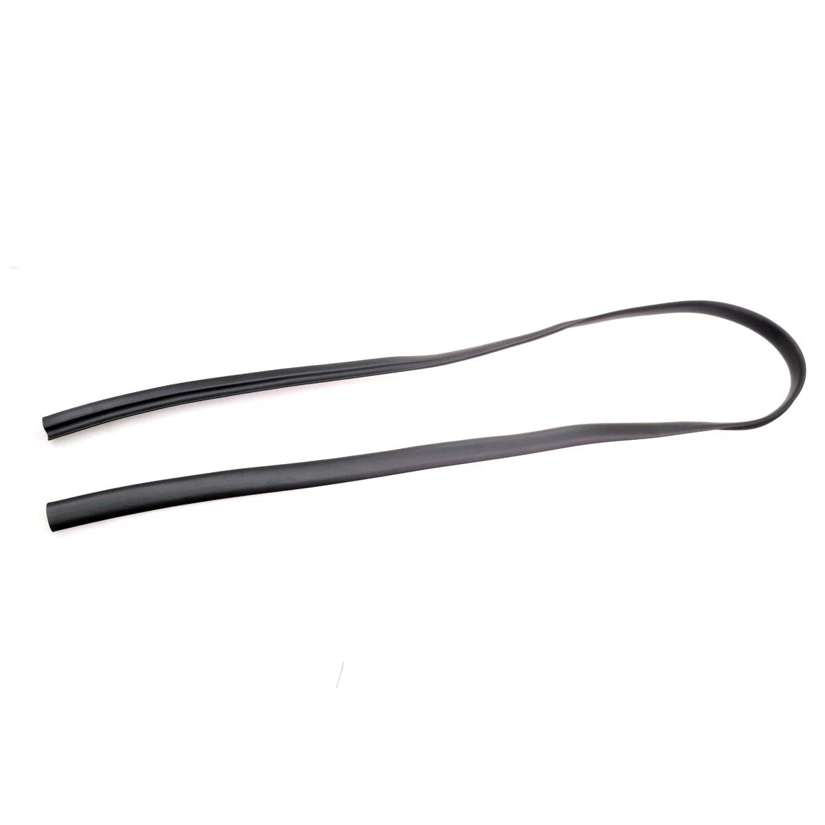 Hood to Cowl Weatherstrip for Nissan Datsun Fairlady Z 240Z 260Z 280Z (1970–1978)