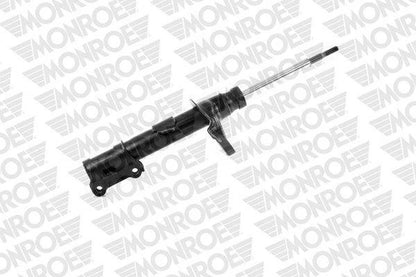 Front Shock Absorber for Volvo XC90 (2003–2015)